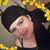 Iliana Olmedo's profile image