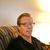 Matthew Corey's profile image