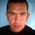 Pedro Ure's profile image