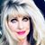 Lara Feamster's profile image