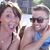 Dayna Durantini's profile image