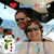 Kathy Fadden Anderson's profile image