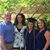 Cindy Crandall Greene's profile image