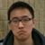Michael Wang's profile image