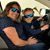 Judy Crampton Carroll's profile image
