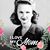 Marcia Williams Marie's profile image