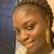Jasmine Wheeler's profile image
