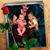Tammy Fridley's profile image