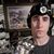 Jake Kelley's profile image