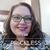 Rosie Rosenbaum's profile image