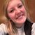 Molly Benziger's profile image