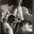 Michele LaBare's profile image