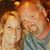 Brad Cox Sr.'s profile image