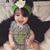 Debra Grosso's profile image