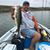 Devan C. Odom's profile image