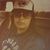 Rocky Rodela's profile image