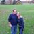 Sarah Shannon's profile image