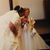 Tina J Garner's profile image