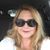 Jennifer Jacisin Wardlow's profile image