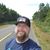 Nathan Bussa's profile image