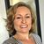 Kimberly Baer's profile image