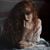 Kathleen Marie's profile image