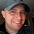 Robert Clark's profile image