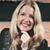 Kelly Sherwood Parrett's profile image