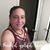 Jacqueline David's profile image