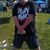 Trevor Hembrough's profile image