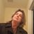 Tim Whitlock's profile image