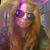 Vonda Liter's profile image