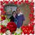 Sharon Hopkins's profile image