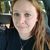 Colleen Martiny's profile image
