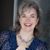 Jill Breheny's profile image
