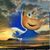 Sabas Serafin Bernal's profile image