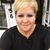 Sandy Wilson Murphy's profile image