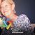 Sonja Kornell Cartier's profile image
