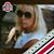 Sherry Chappelear-Matheny's profile image