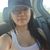 Katie Ng's profile image