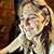 Robyn L Fielder's profile image