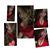 Jeannie Queen's profile image