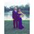Kacie Brianna Been's profile image