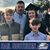 Lori Hutto Taylor's profile image
