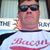 Ray Bacon's profile image