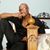 Jeffery Jay Bird Jackson Sr.'s profile image