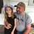 Richard Scott Donaldson's profile image