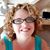 Colleen Harrison Retana's profile image