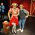 Teri Swinford's profile image