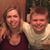 Lisa Richey's profile image